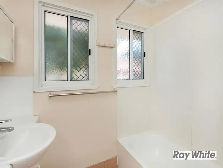 Fourth view of Homely house listing, 121 Lorikeet Street, Inala QLD 4077
