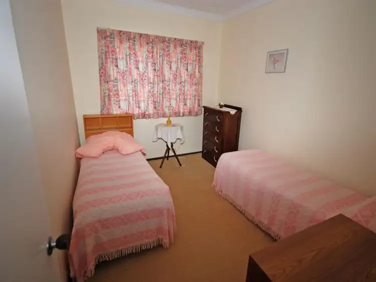 Sixth view of Homely house listing, 61 Stratford Street, Pingelly WA 6308