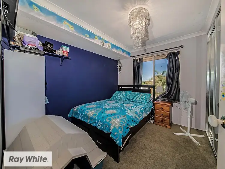 Fifth view of Homely house listing, 52 Jefferson Drive, Marangaroo WA 6064