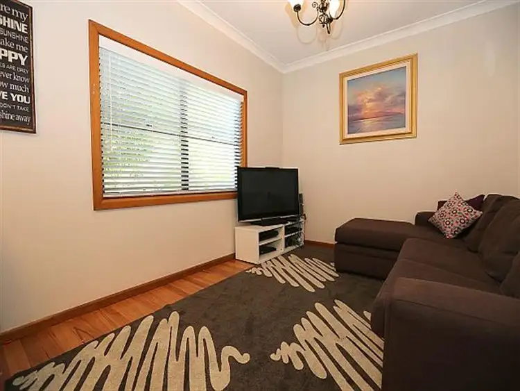 Fourth view of Homely house listing, 35 Munro Street, Sefton NSW 2162