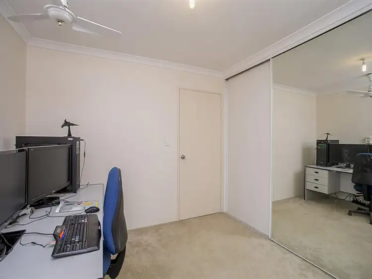 Sixth view of Homely house listing, 39 Corring Way, Parmelia WA 6167