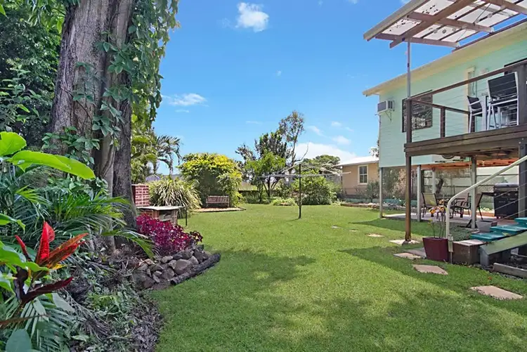 3 George Street, Murwillumbah NSW 2484