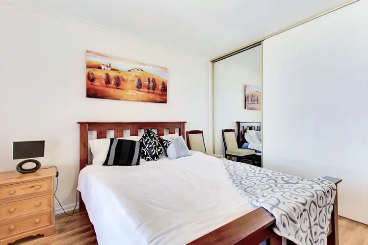Sixth view of Homely house listing, 5/4 South Avenue, Hallett Cove SA 5158