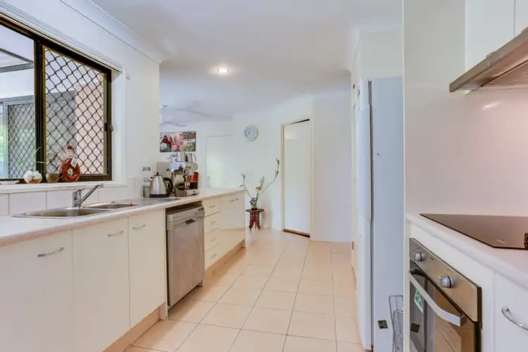 Third view of Homely house listing, 113 Sharpless Road, Springfield QLD 4300