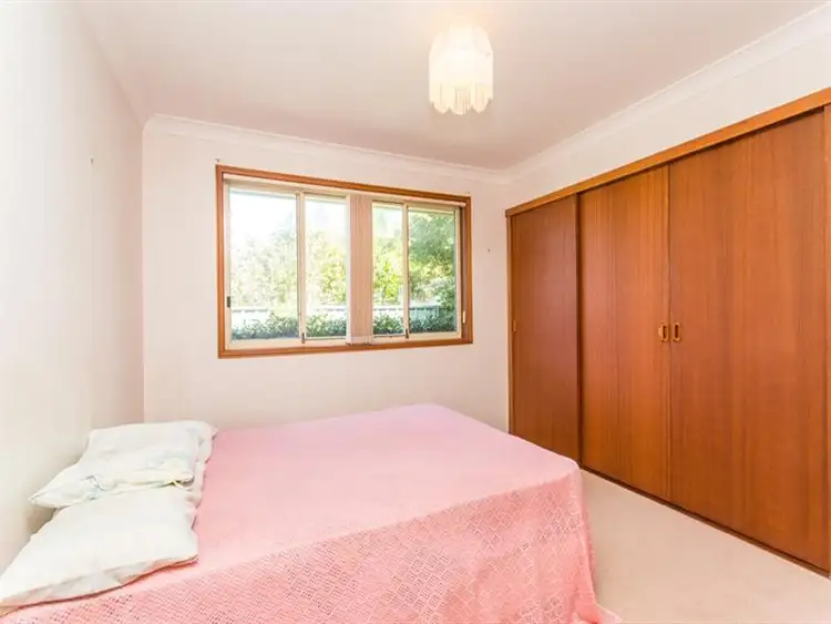 Seventh view of Homely house listing, 3/7 Augusta Street, Umina Beach NSW 2257