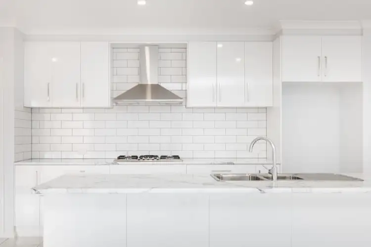 Fifth view of Homely house listing, 7 Davlin Drive, Mildura VIC 3500