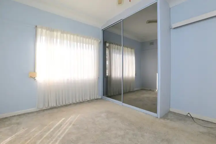 Fifth view of Homely house listing, 7 Edgar Street, Yagoona NSW 2199