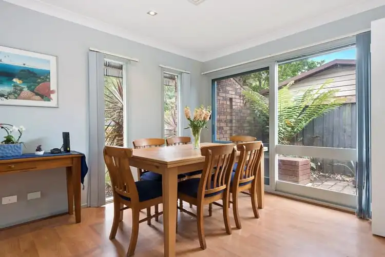 Fifth view of Homely house listing, 27 Valley Road, Hornsby NSW 2077