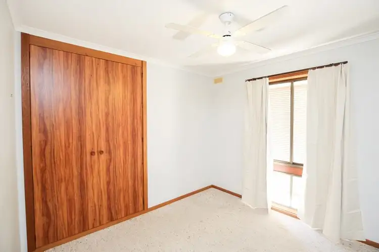 Seventh view of Homely house listing, 7 Acacia Court, Mildura VIC 3500