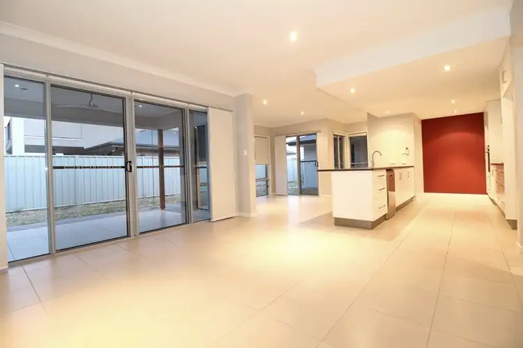 Fourth view of Homely house listing, 35 Newman Drive, Emerald QLD 4720