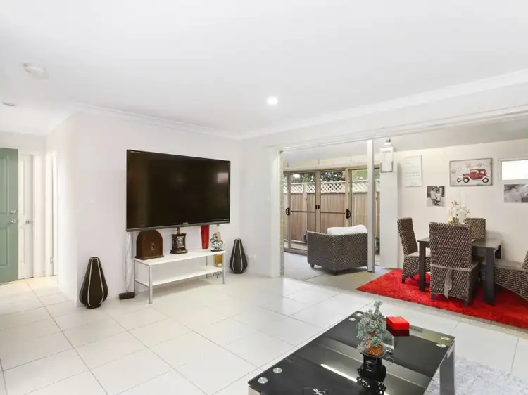 Third view of Homely house listing, 2/39 Mary Street, Grafton NSW 2460