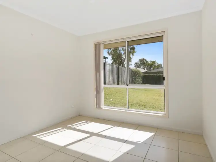 Seventh view of Homely unit listing, 1/6 Mooney Close, Goodna QLD 4300