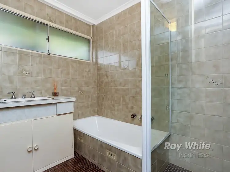Seventh view of Homely house listing, 45 Illyarrie Avenue, Surrey Downs SA 5126