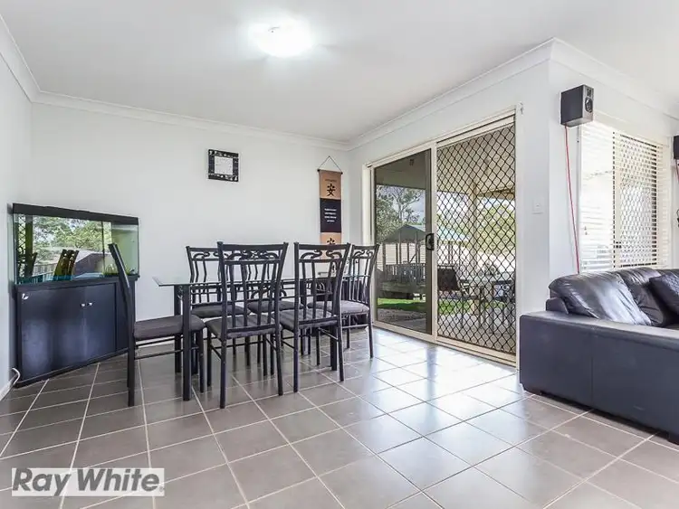 Third view of Homely house listing, 14 Burns Parade, Kallangur QLD 4503