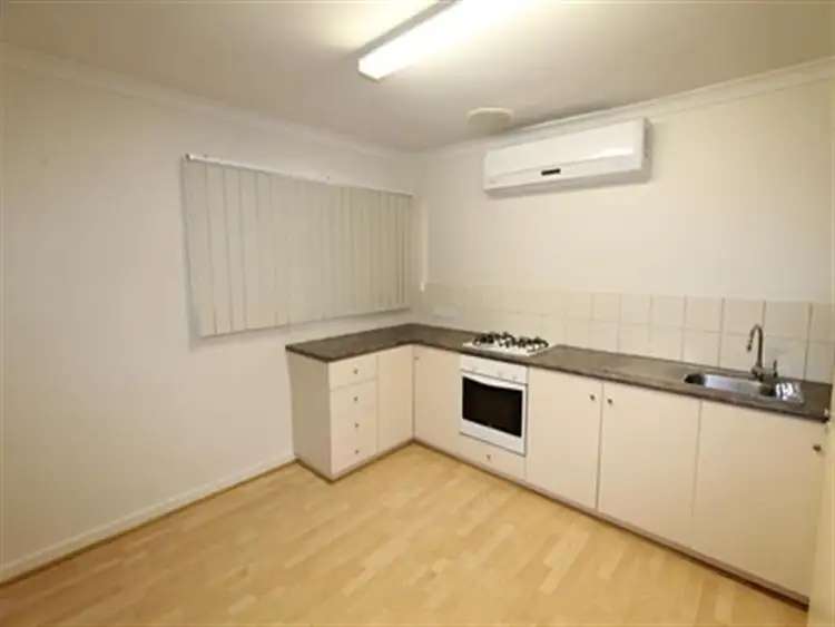 Fifth view of Homely unit listing, 5/15 Westbrook Way, Girrawheen WA 6064