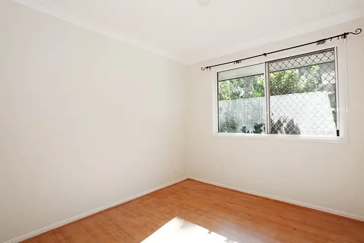 Fifth view of Homely house listing, 3 norfolk Place, Seventeen Mile Rocks QLD 4073