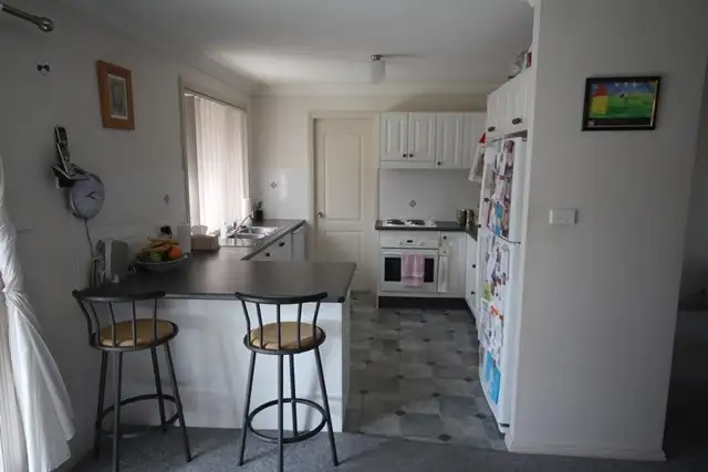 Fourth view of Homely house listing, 5A Oberon, Oberon NSW 2787