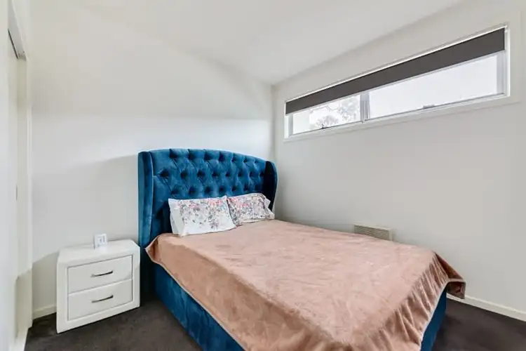 Sixth view of Homely townhouse listing, 2/2 Grandview Street, Glenroy VIC 3046