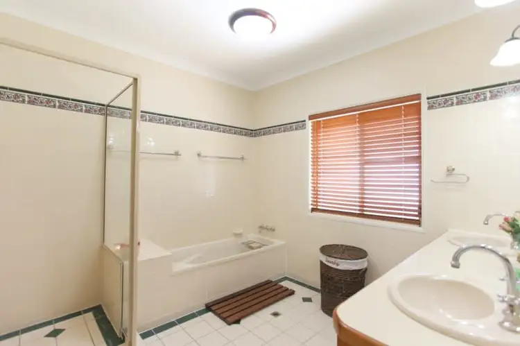 Fifth view of Homely rural property listing, 2 Stoney Creek Road, Eton QLD 4741