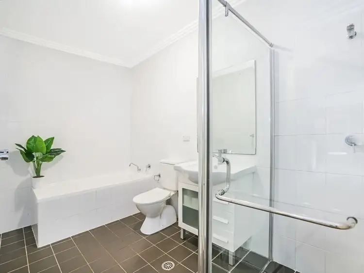 Sixth view of Homely unit listing, 15/15 Stuart Street, Helensburgh NSW 2508