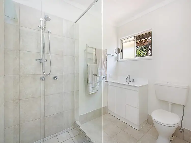 Sixth view of Homely house listing, 30 Bryce Street, Moffat Beach QLD 4551