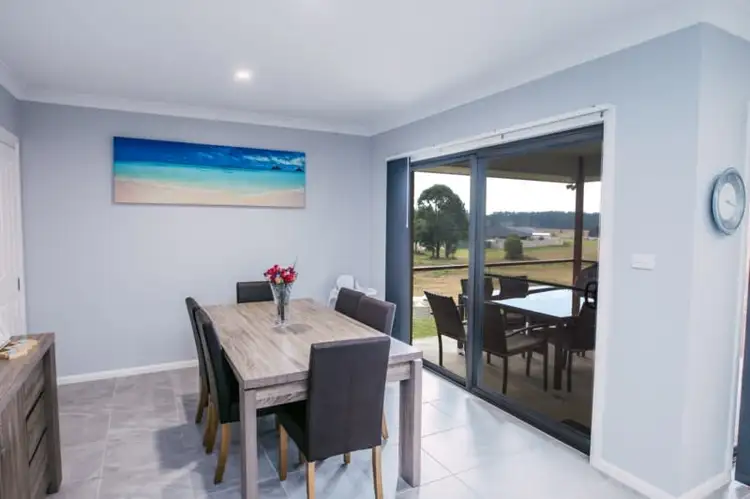 Fourth view of Homely house listing, 66 Bush Drive, South Grafton NSW 2460