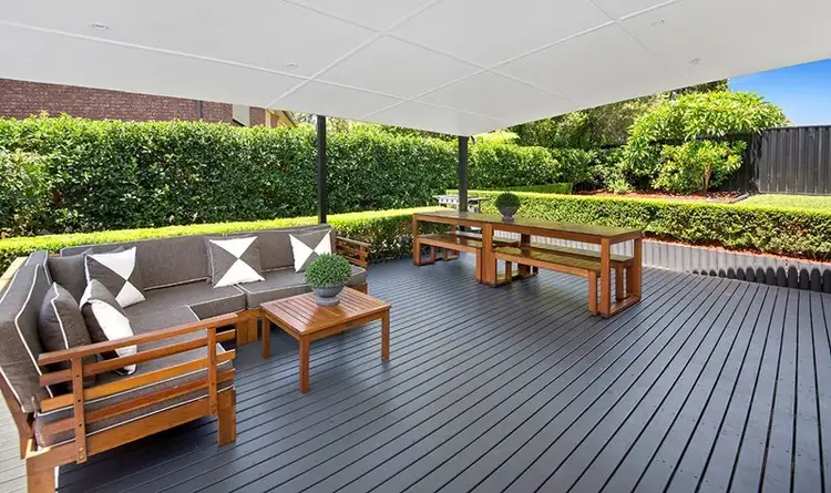 8 Empire Place, Illawong NSW 2234