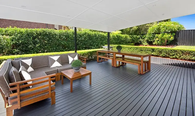 Main view of Homely house listing, 8 Empire Place, Illawong NSW 2234