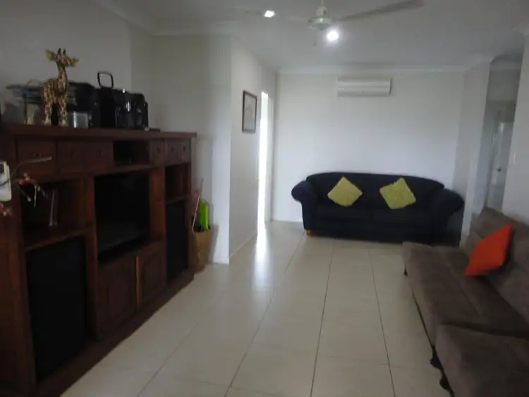 Sixth view of Homely house listing, Address available on request