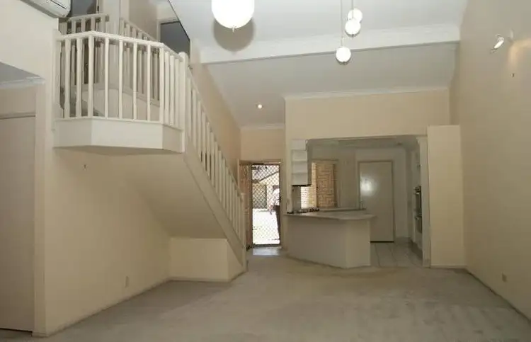 Third view of Homely other listing, 2/264-268 Oxley Drive, Coombabah QLD 4216