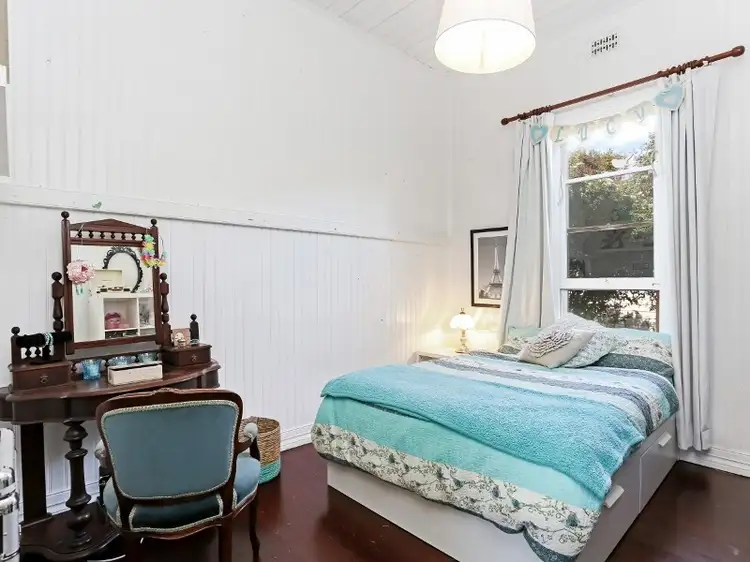 Seventh view of Homely house listing, 141 Alice Street, Grafton NSW 2460