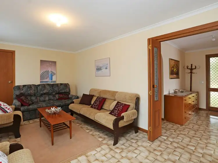 Fifth view of Homely house listing, 55 Lake View Crescent, St Leonards VIC 3223