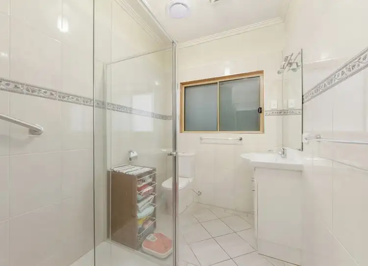 Fifth view of Homely house listing, 15 McIvor Road, St Albans VIC 3021