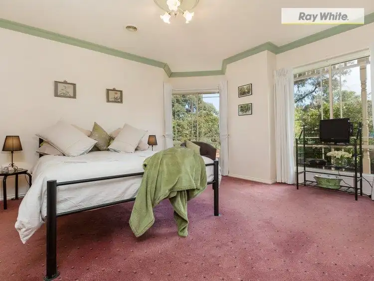 Seventh view of Homely house listing, 11 Cleek Crescent, Rosebud VIC 3939
