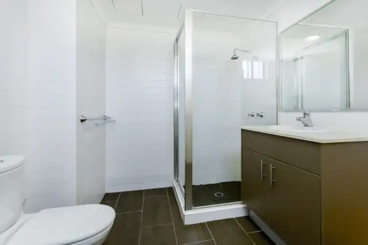 Sixth view of Homely apartment listing, 23/17-19 Macarthur Street, Ultimo NSW 2007