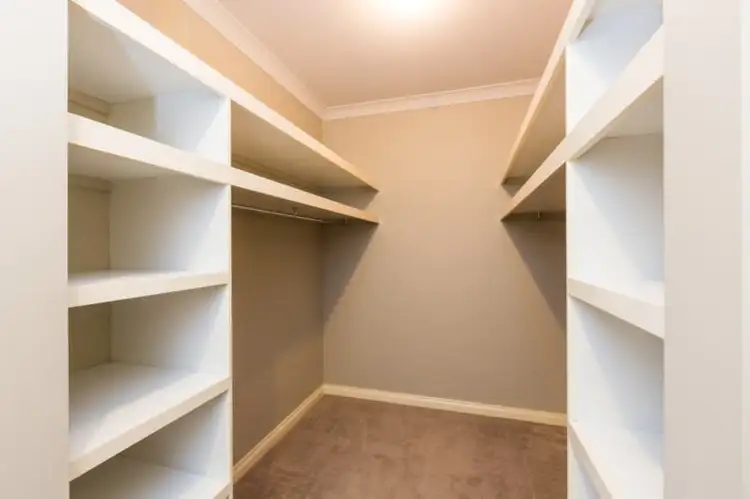 Fourth view of Homely house listing, 798 Sandilong Avenue, Irymple VIC 3498