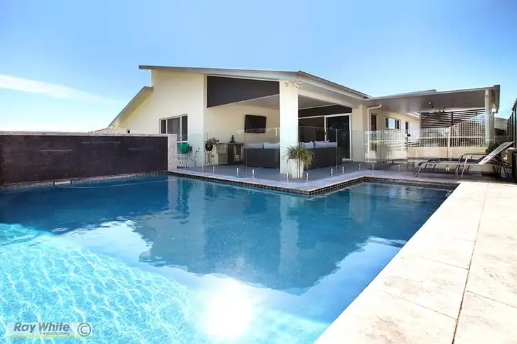 Third view of Homely house listing, 10 Isabella Parade, Forster NSW 2428