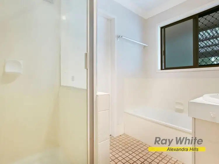 Fifth view of Homely house listing, 10 Jacaranda Road, Capalaba QLD 4157