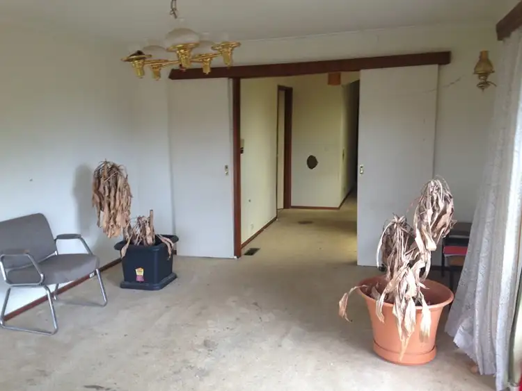 Seventh view of Homely house listing, 66 Ayr Street, Reservoir VIC 3073