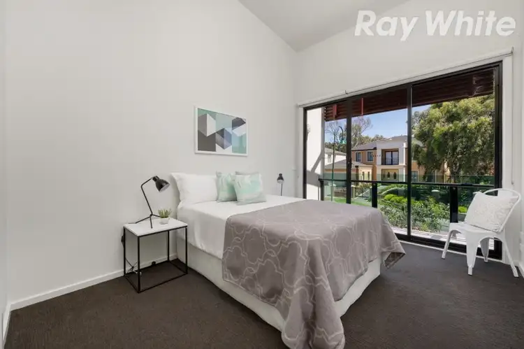 Seventh view of Homely house listing, 12 Karl Court, Bundoora VIC 3083