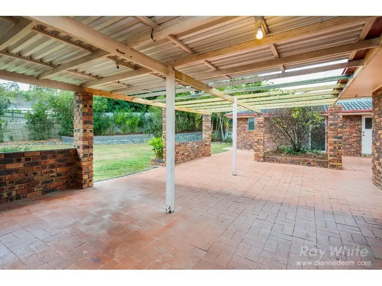 Third view of Homely house listing, 12 Wirra Street, Shailer Park QLD 4128