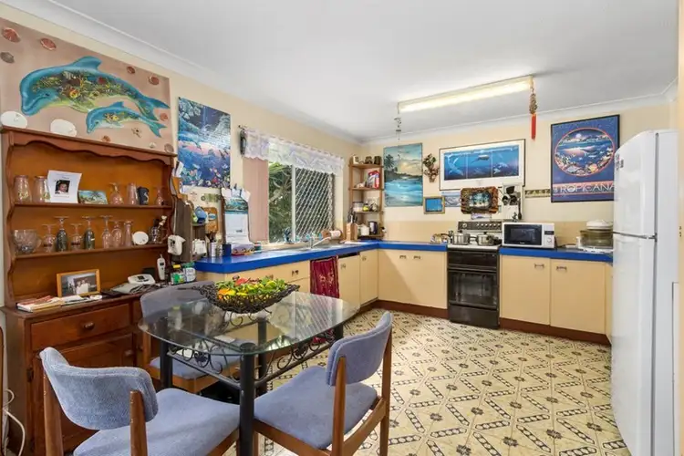 1/114 Kennedy Drive, Tweed Heads West NSW 2485