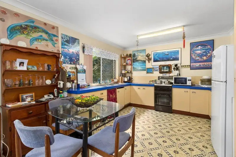 Main view of Homely house listing, 1/114 Kennedy Drive, Tweed Heads West NSW 2485