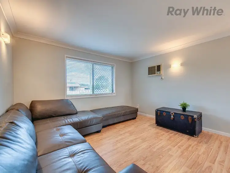 Third view of Homely house listing, 19 Nigel Street, Redbank Plains QLD 4301