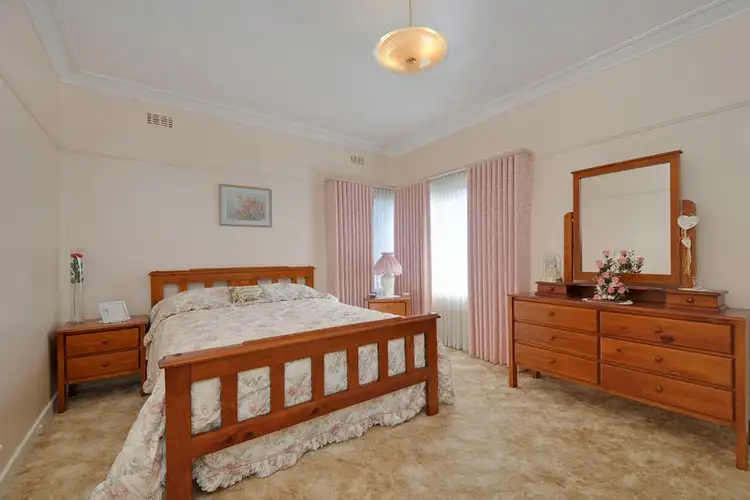 Fifth view of Homely house listing, 185 Kay Street, Traralgon VIC 3844