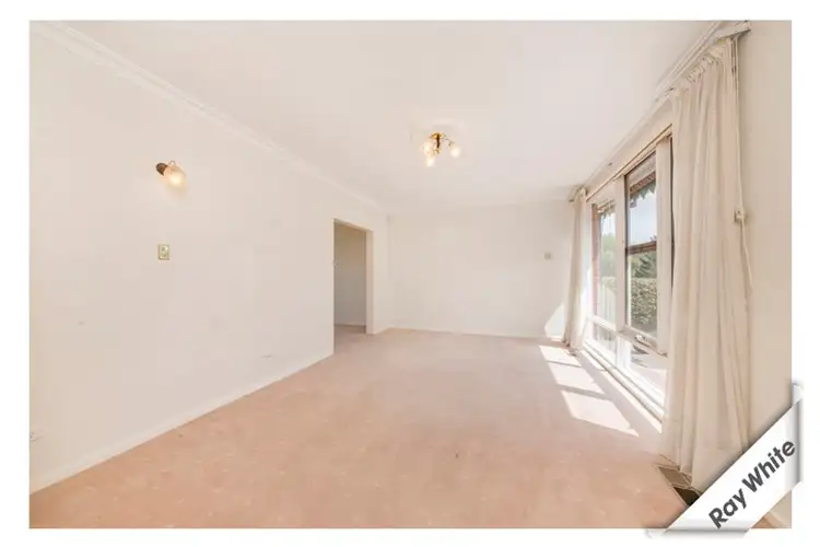 Second view of Homely house listing, 13 Bremer Street, Griffith ACT 2603