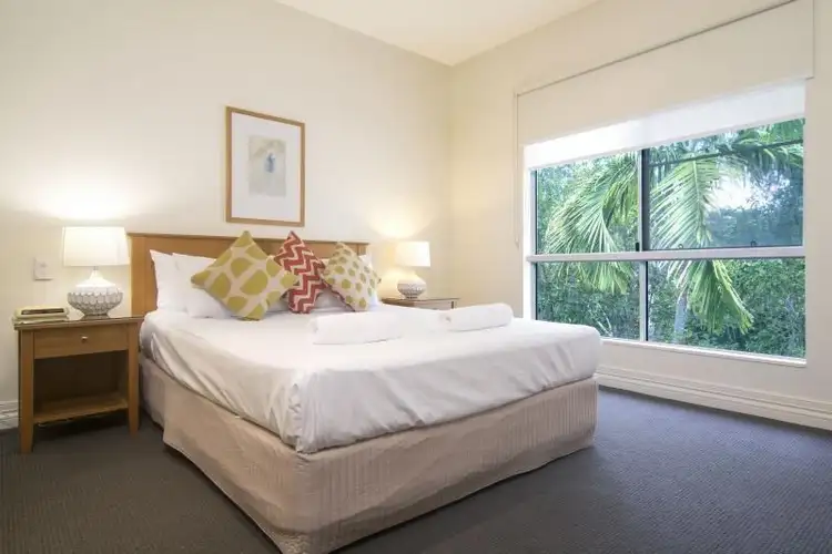 Seventh view of Homely apartment listing, 15/40 Mowbray Street, Port Douglas QLD 4877