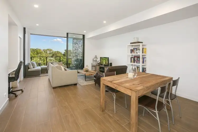 507/3-7 Birdwood Avenue, Lane Cove NSW 2066