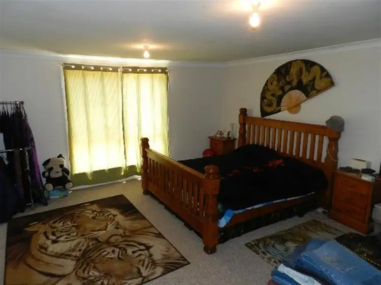 Fifth view of Homely house listing, 15 Maple Street, Barmera SA 5345