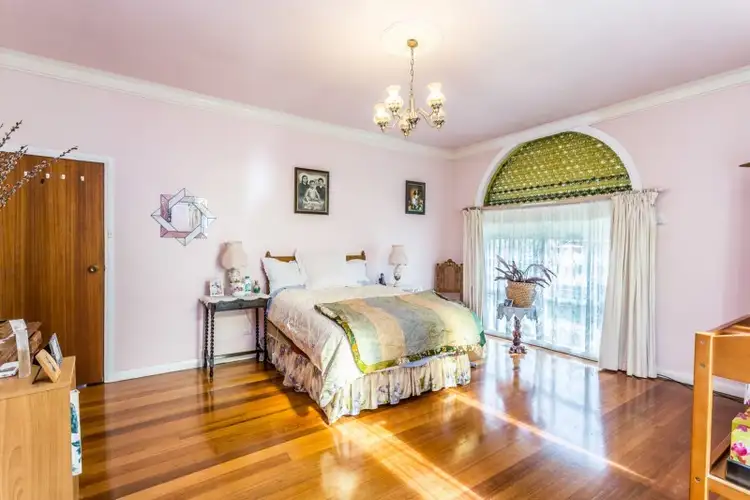 Seventh view of Homely house listing, 12 Roussac Court, Sunshine North VIC 3020